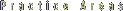 practice areas